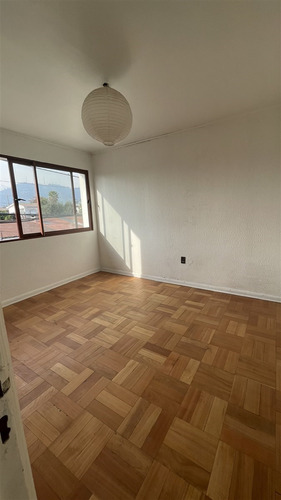 Casa En Venta Llegar Y Ocupar En Gral Saavedra Independencia