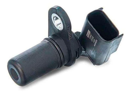 Sensor Posicion Cigueñal Ckp Chrysler Pt Cruiser 4c 2.4 2006