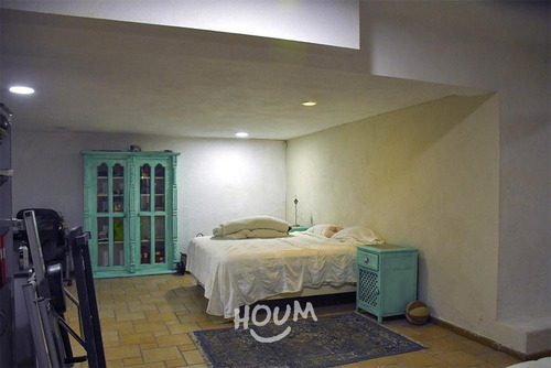 Imagen 17 de 30 de Casa En Bosques Vallarta, Zapopan Con 4 Recámaras, 370 M², Id: 73405