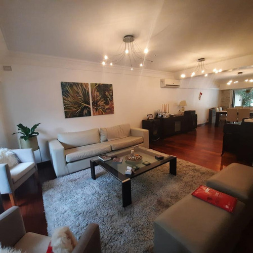 Imagen 6 de 14 de Martinez, Impecable Casa Totalmente Refaccionada , 4 Dormitorios, Dep, Jardin Con Pileta