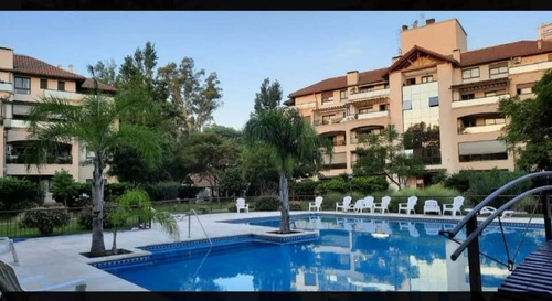 Imagen 15 de 15 de Venta- Penthouse -3 Dormitorios- Casonas Del Norte-cerro De Las Rosas