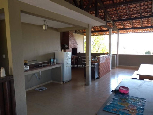 Casa À Venda, 432 M² Por R$ 750.000 - Riacho Grande - São Bernardo Do Campo - Ca0875
