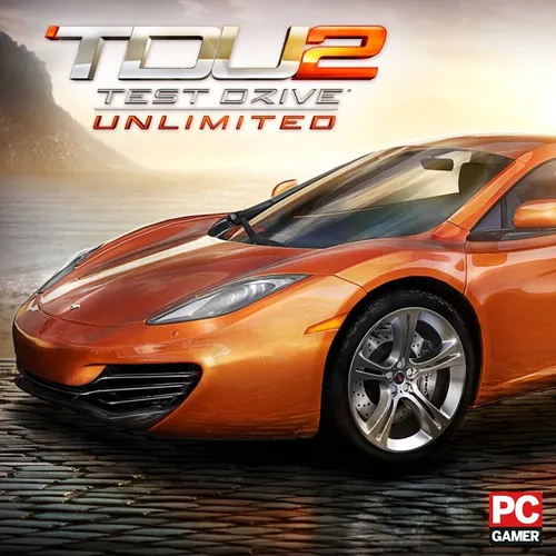 Test Drive Unlimited 2 Pc Parcelamento Sem Juros test-drive-unlimited-2-pc-parcelamento-sem-juros