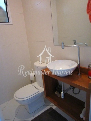 Imagem 12 de 22 de Apartamento - Ap00698 - 69853171