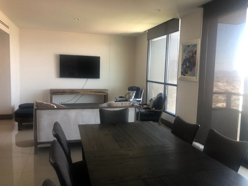 En Venta Departamneto En Torre Sphera