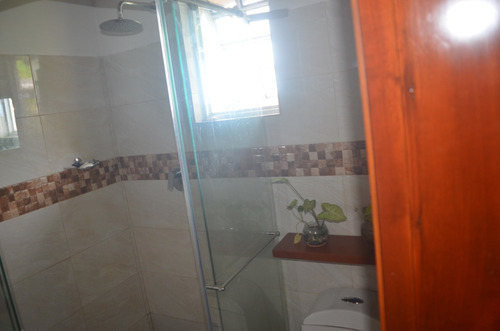 Venta Finca Quimbaya Quindio Cod: 3698898
