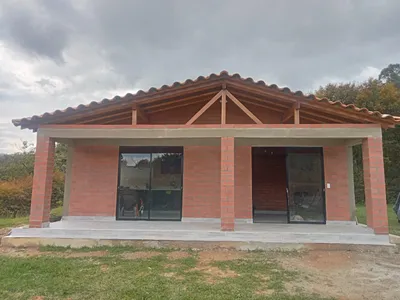 Finca en venta