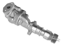 Comprar Bomba De Aceite Mercedes Benz Om364 Mb 710