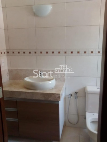 Imagem 14 de 28 de Casa À Venda Em São Luiz - Ca006963
