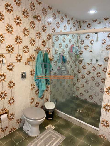 Imagem 6 de 12 de Apartamento À Venda - Coap20547