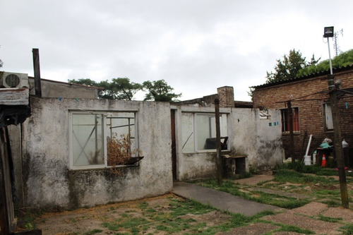 Imagen 15 de 18 de Casa En Venta En Carrasco Norte De Tres Dormitorios