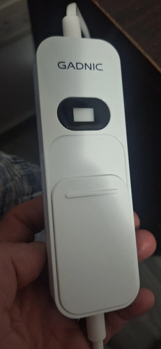 2933713987