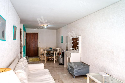 Imagen 4 de 13 de Apartamento En Peninsula - Punta Del Este - Punta Del Este Peninsula