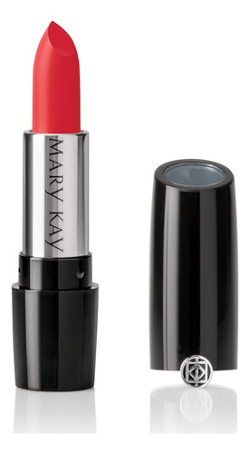 Regalo Mama Mary Kay Nuevo Labial En Gel Tono A Eleccion 30%