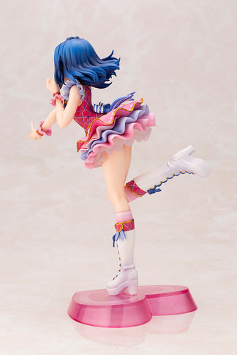 Kotobukiya: The Idolmaster Million Live - Yuriko Nanao