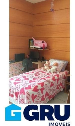 Imagem 7 de 9 de Sobrado Localizado Na Vila Augusta