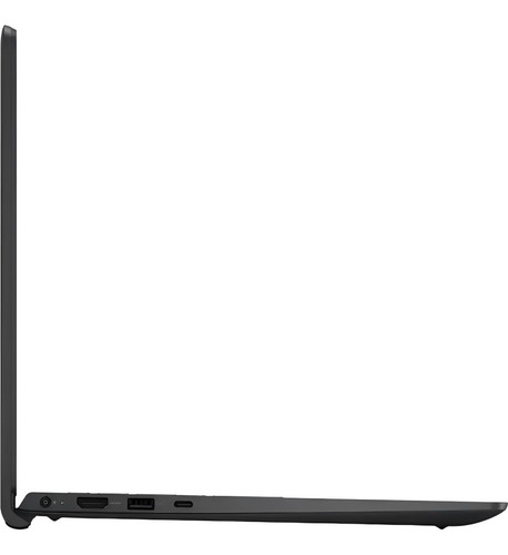 Notebook Dell Inspiron 15 3535 Ryzen 7 16 Gb Ddr4 Touch