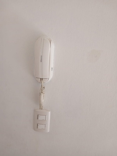 Arriendo Departamento 1 Dormitorio Mall Barrio Independencia