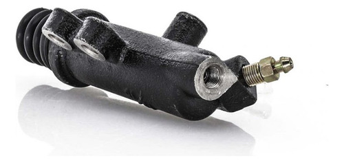 Cilindro Esclavo Fj Cruiser Std 6 Vel 2009-2010 V6 4.0 Prt