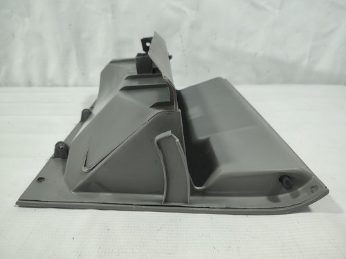 Tapa Guantera Vw Pointer 1.8 Mod 00-05 Original (Usado)