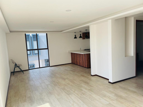 Casa En Venta A Estrenar En Lago Esmeralda Aqua Ii