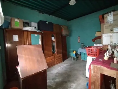 Casa En Venta En Las Palmas Urb. Camoruco Valencia Em-8370400