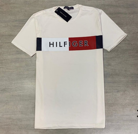 camisetas adidas ultima coleccion