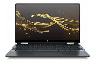 Hp Spectre X360 16-f2000 I7-1360p 16gb 2tbssd 16'' 4k Touch