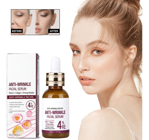 30 Ml De Retenção De Hidratação, Todos Os Tipos, Hidrata E S
