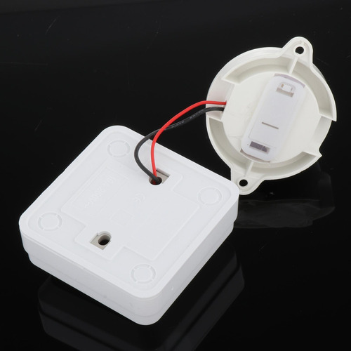 3 Montessori Busy Board Material Enchufe Interruptor