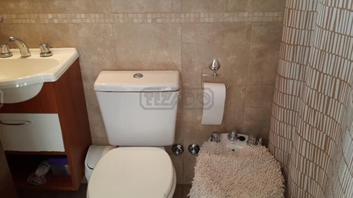Imagen 6 de 25 de Departamento En Venta Ubicado En Parque Chas, Capital Federal, Buenos Aires