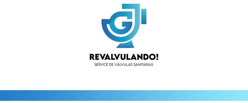 Service Válvulas De Inodoro Diogenes, Sloan, Flusometer, Fv