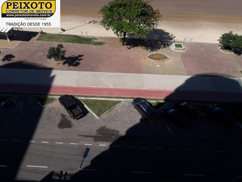 Apartamento - Ap01015 - 68168295