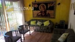 Imagem 3 de 18 de Casa - Ref: 30584
