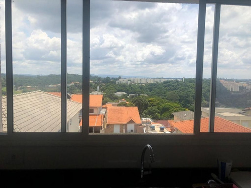 Imagem 6 de 26 de Casa Com 3 Dorm (1 Suite) À Venda, 180 M² - Vila D'este - Cotia/sp - Ca2000