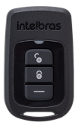Alarme Intelbras Amt 8000 Pro Wifi 2 Sensor Infra C/ Sirene