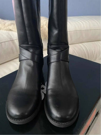 Botas Guess Largas | MercadoLibre 📦