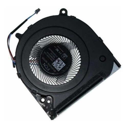 Fan Cooler Hp 14-ck 14-cm 240 G8 L23189-001