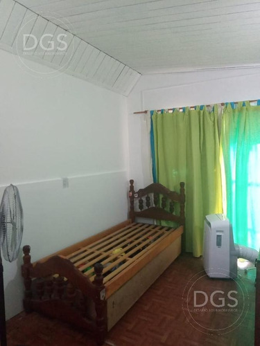 Imagen 17 de 30 de Oportunidad! Ph Tipo Casa De 4 Ambientes Con Cochera En Banfield Este