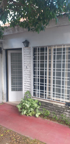 Imagen 12 de 12 de Venta Ph 2 Ambientes Ramos Mejia Loft Modernizado