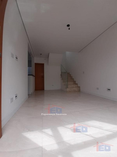 Imagem 8 de 15 de Ref.: 5387 - Sobrados Em Osasco Para Venda - V5387