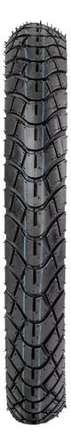 Par Pneu Trail Kenda 2.75-18 + 90/90-18 Ybr Factor 125