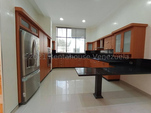 Imagen 2 de 26 de Casa En Venta La Cumaca San Diego Carabobo Rent A House Mediterránean Plaza 22v7917 Valgo