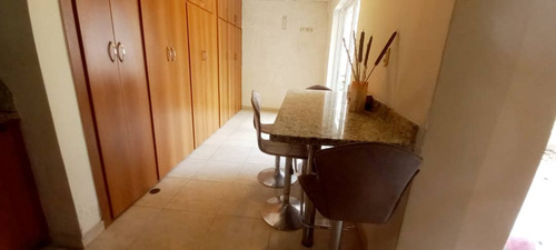 Se Alquila Townhouse En San Diego, Conjunto Brisas Del Valle