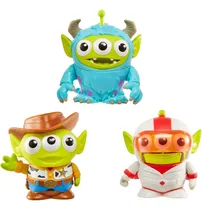 Comprar Sets De Muñecos De Personajestoy Story Coleccionista