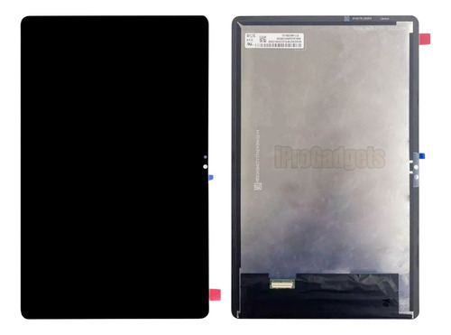 Pantalla Táctil Lcd Para Lenovo Xiaoxin Pad 2022 Tb128fu