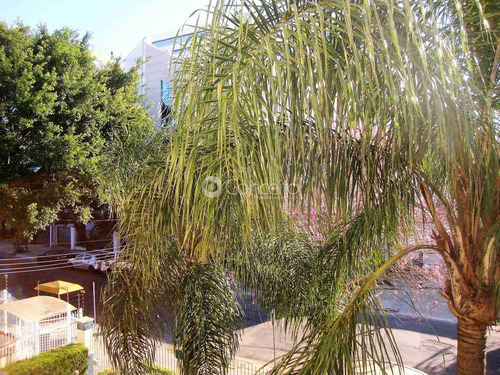 Imagem 9 de 15 de Apartamentos - Passo Da Areia - Ref: 10669 - V-10669