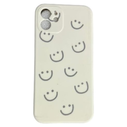 Carcasa Para iPhone 12