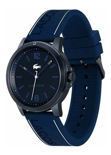 Reloj Lacoste Court - Hombre - 2011181