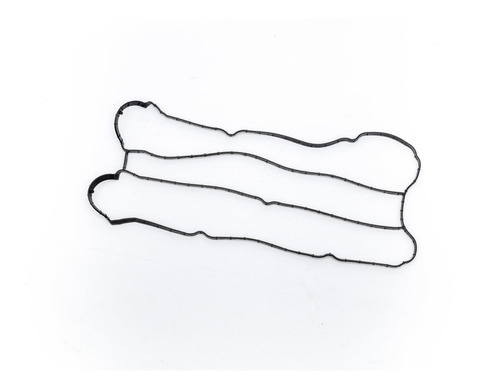 Imagen 2 de 7 de Junta De Tapa De Arboles De Levas De Motor Ford Ecosport